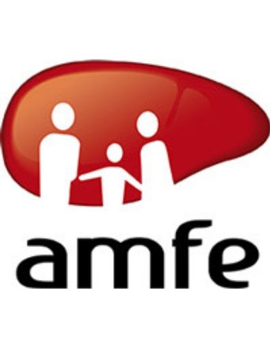 14 Mars 2015 : Assemblée Générale 2015 de l'AMFE (Association Maladies Foie Enfants)